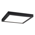 Paulmann 70985 - LED/22W Лампа ABIA 230V