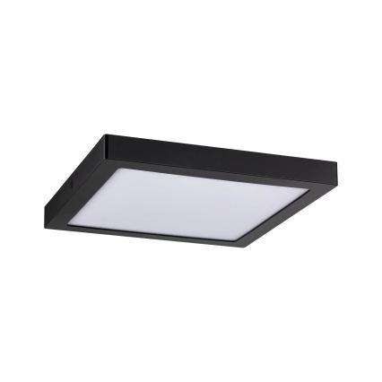 Paulmann 70985 - LED/22W Лампа ABIA 230V
