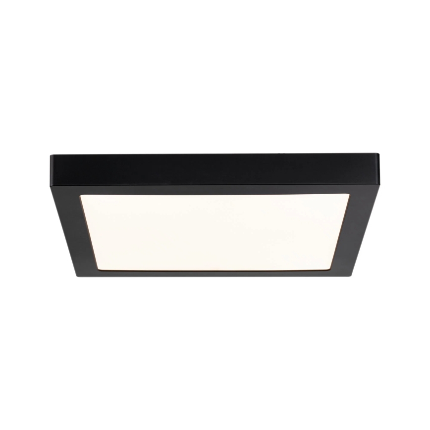 Paulmann 70985 - LED/22W Лампа ABIA 230V