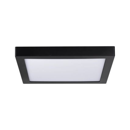 Paulmann 70985 - LED/22W Лампа ABIA 230V