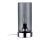 Paulmann 77056 - 1xE14/40W Тъч настолна лампа PINJA 230V