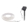 Paulmann 78896 - LED/0,3W IP44 Соларен лента 3m 1,2V 1000 mAh