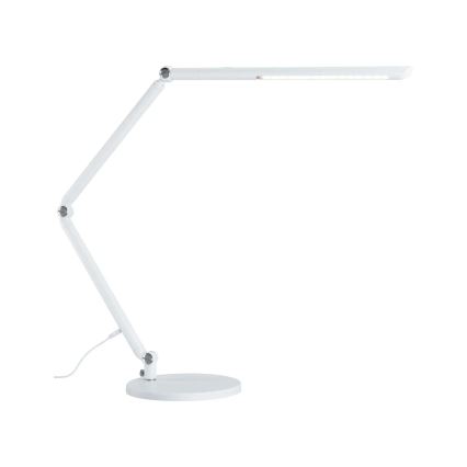 Paulmann 78911 - LED/10,6W Димируема настолна лампа FLEXBAR 230V 3000/4000/6500K