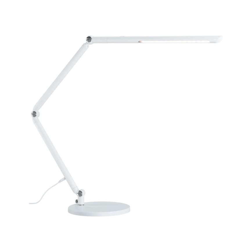 Paulmann 78911 - LED/10,6W Димируема настолна лампа FLEXBAR 230V 3000/4000/6500K