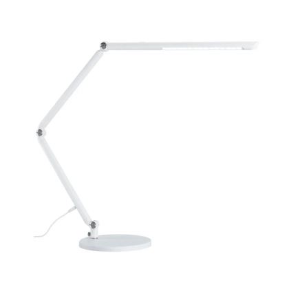 Paulmann 78911 - LED/10,6W Димируема настолна лампа FLEXBAR 230V 3000/4000/6500K