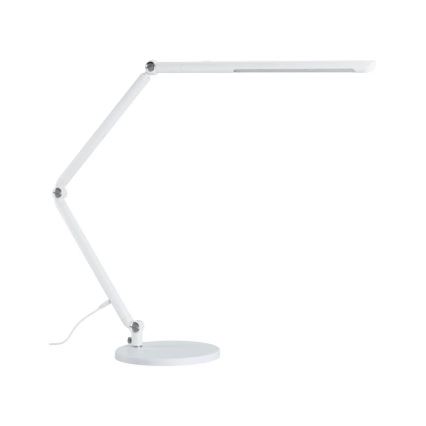 Paulmann 78911 - LED/10,6W Димируема настолна лампа FLEXBAR 230V 3000/4000/6500K