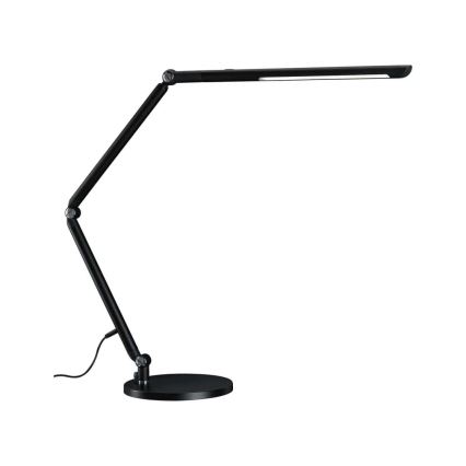 Paulmann 78912 - LED/10,6W Димируема настолна лампа FLEXBAR 230V 3000/4000/6500K