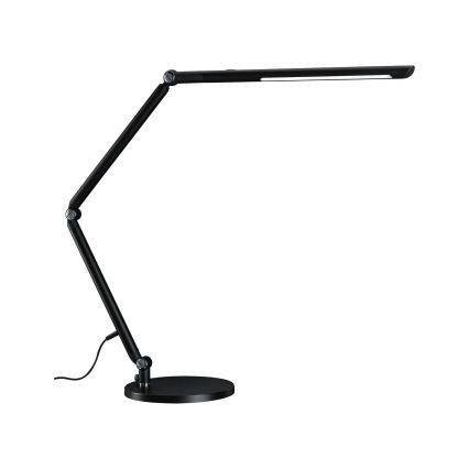 Paulmann 78912 - LED/10,6W Димируема настолна лампа FLEXBAR 230V 3000/4000/6500K