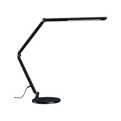 Paulmann 78912 - LED/10,6W Димируема настолна лампа FLEXBAR 230V 3000/4000/6500K