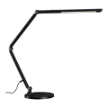 Paulmann 78912 - LED/10,6W Регулируема настолна лампа FLEXBAR 230V 3000/4000/6500K
