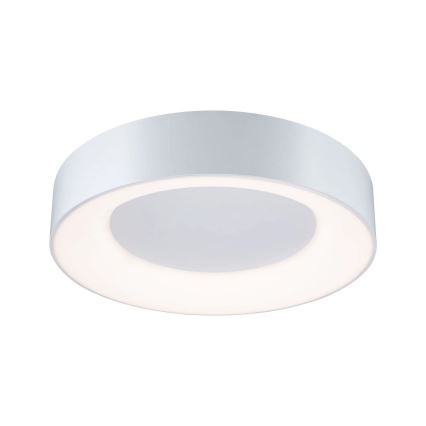 Paulmann 78947 - LED/23W IP44 Плафон за баня CASCA 230V
