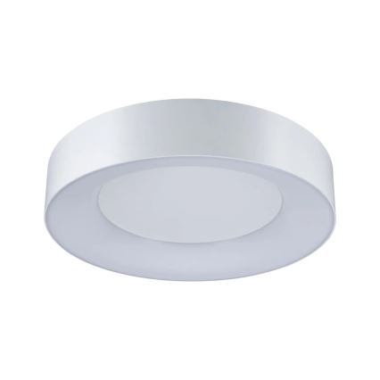 Paulmann 78947 - LED/23W IP44 Плафон за баня CASCA 230V
