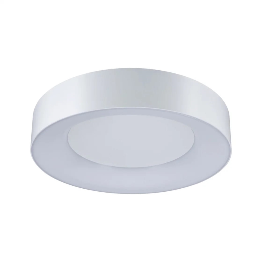 Paulmann 78947 - LED/23W IP44 Плафон за баня CASCA 230V