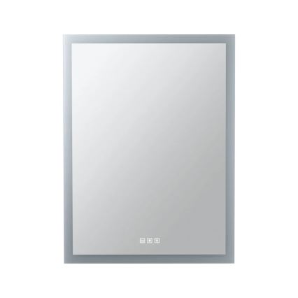 Paulmann 78951 - LED/22W IP44 Димируем баня отопляем огледало с подсветка 230V