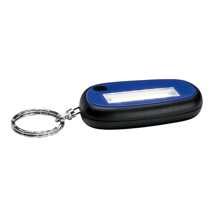 Paulmann 78968 - LED/1W Ключодържател MINI KEY