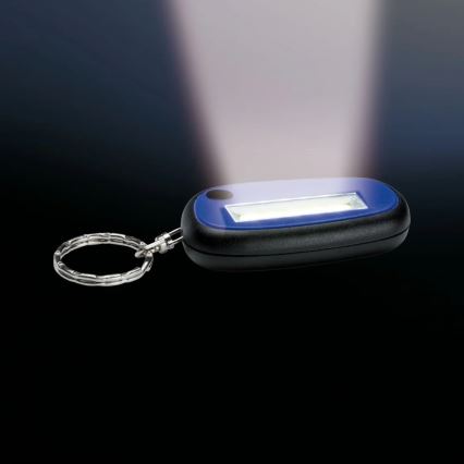 Paulmann 78968 - LED/1W Ключодържател MINI KEY