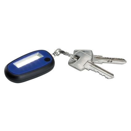 Paulmann 78968 - LED/1W Ключодържател MINI KEY