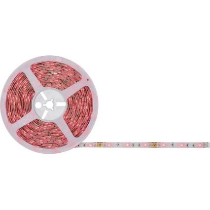 Paulmann 78979 - LED RGB/26W Димируема лента SIMPLED 7.5м 230V + дистанционно