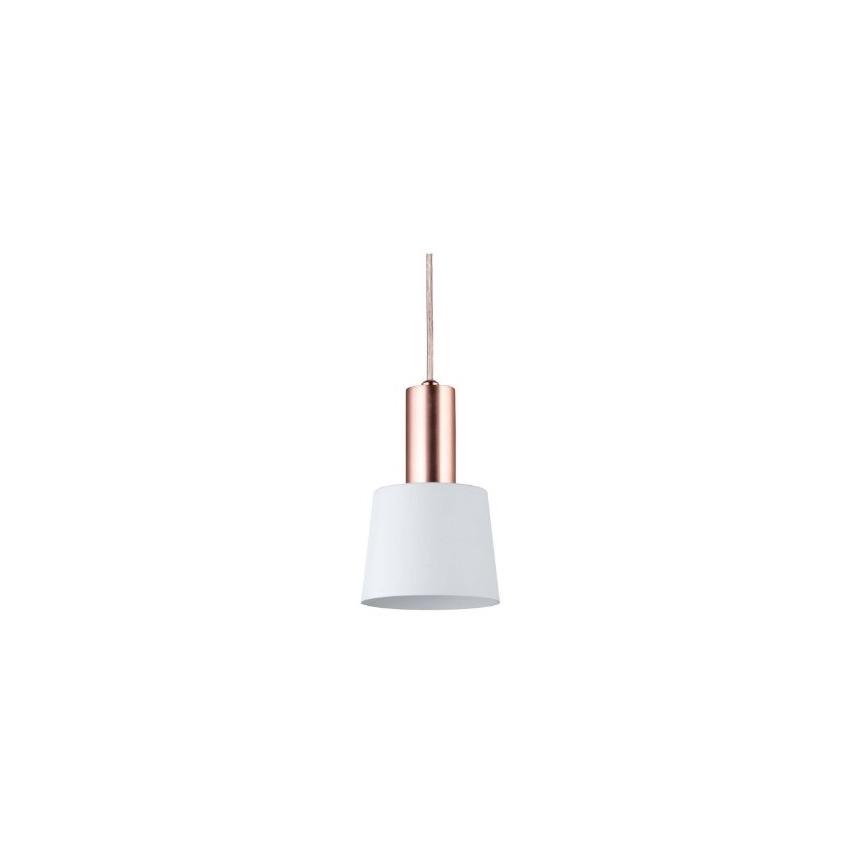 Paulmann 79657 - 3xE14/20W Пендел NEORDIC HALDAR 230V