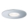 Paulmann 79669 - LED/5,3W IP44 Димируема луничка за баня HOUSE 230V