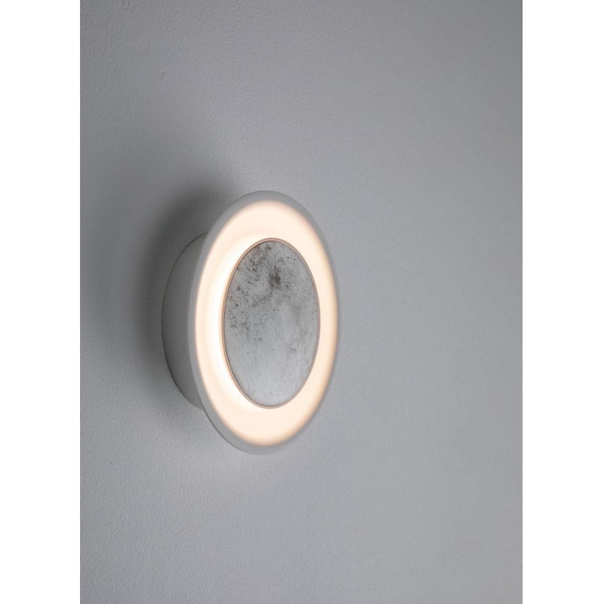 Paulmann 79699 - LED/6,5W Аплик TIRIL 230V