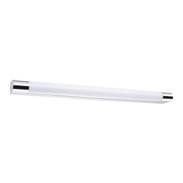Paulmann 79716 - LED/10,5W IP44 За баня Осветление за огледало MIZAR 230V