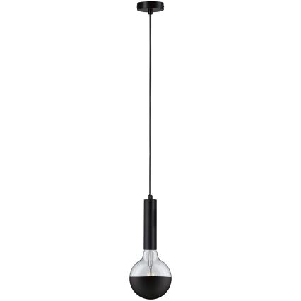 Paulmann 79757 - Полилей на въже NEORDIC 1xE27/20W/230V