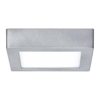 Paulmann 79791 - LED/10,2W Лампа CARPO 230V 2300-3000K