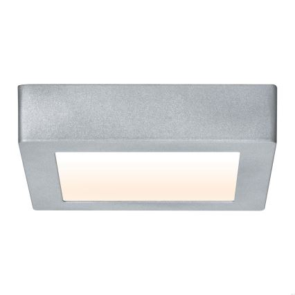 Paulmann 79791 - LED/10,2W Лампа CARPO 230V 2300-3000K