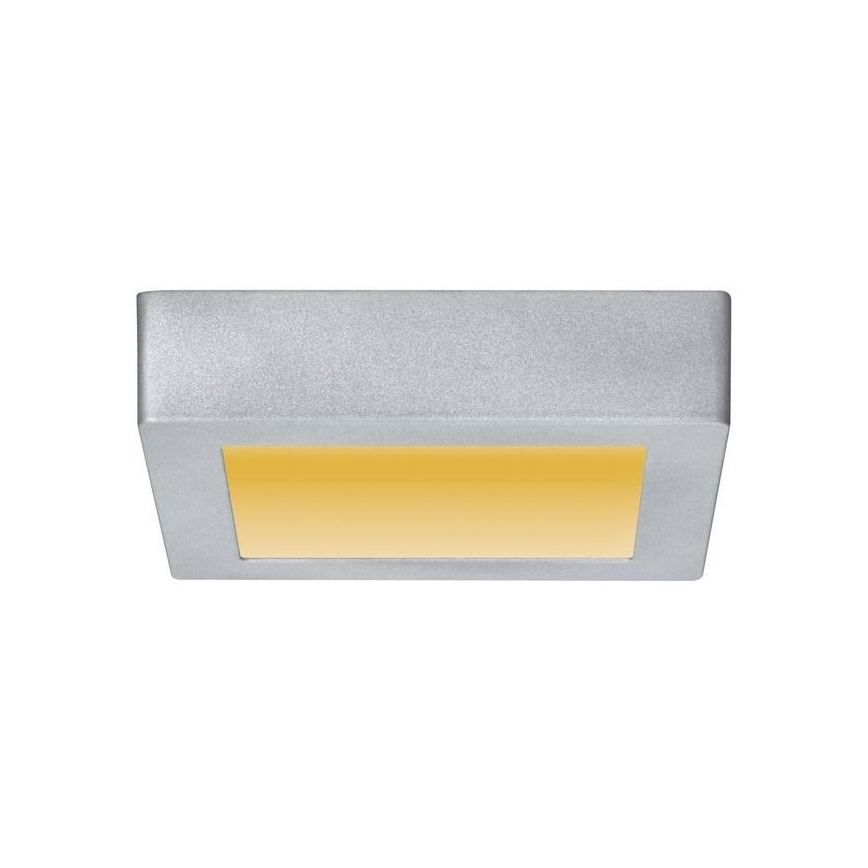 Paulmann 79791 - LED/10,2W Лампа CARPO 230V 2300-3000K