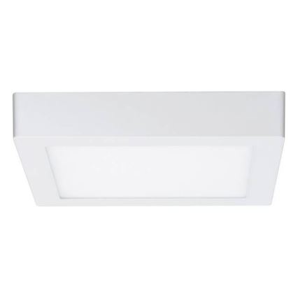 Paulmann 79796 - LED/13W Лампа CARPO 230V 2300-3000K