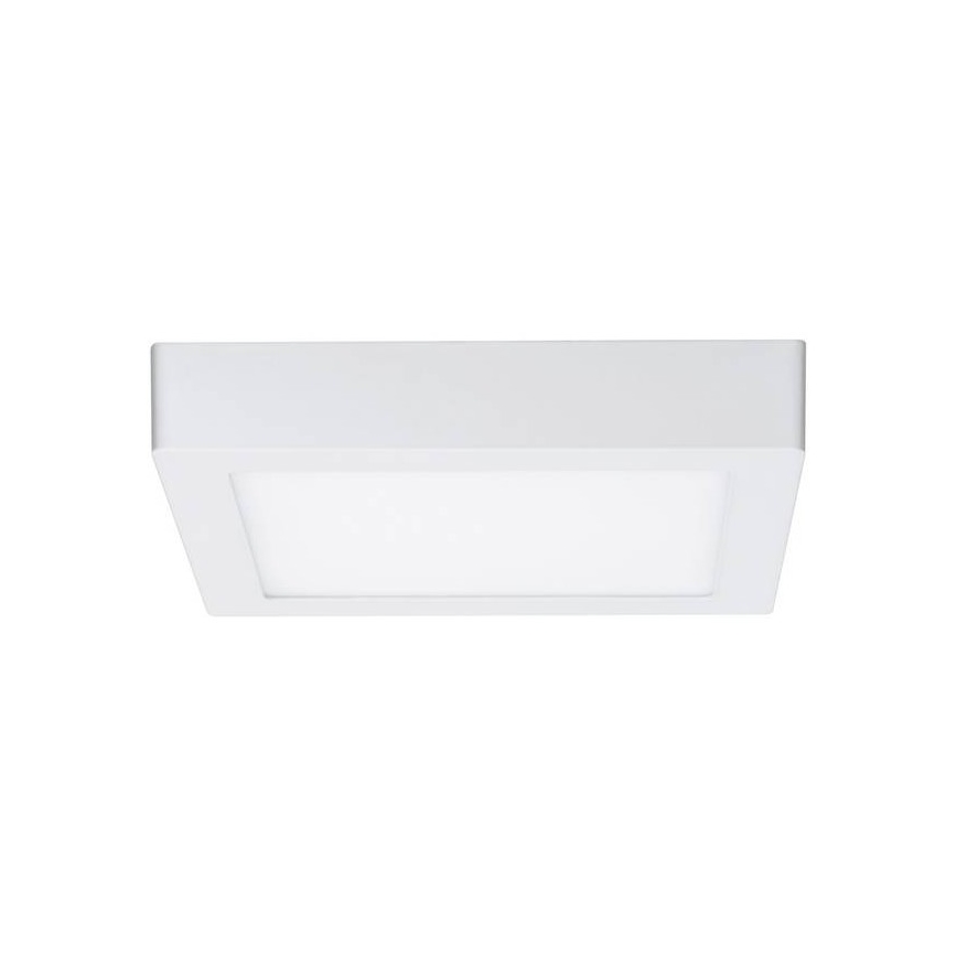 Paulmann 79796 - LED/13W Лампа CARPO 230V 2300-3000K