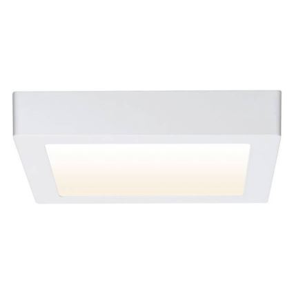 Paulmann 79796 - LED/13W Лампа CARPO 230V 2300-3000K