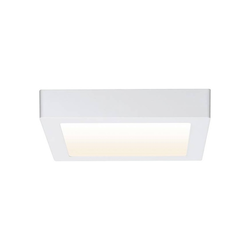Paulmann 79796 - LED/13W Лампа CARPO 230V 2300-3000K