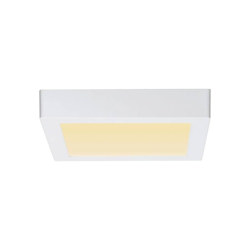 Paulmann 79796 - LED/13W Лампа CARPO 230V 2300-3000K