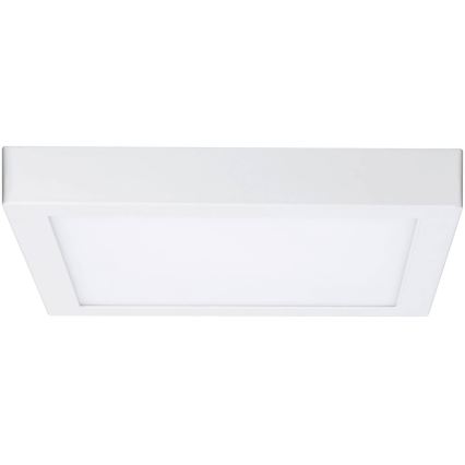 Paulmann 79801 - LED/13W Лампа CARPO 230V 2300/2500/3000K