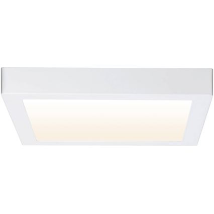 Paulmann 79801 - LED/13W Лампа CARPO 230V 2300/2500/3000K