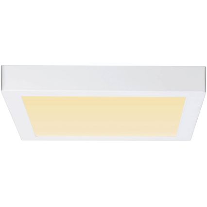 Paulmann 79801 - LED/13W Лампа CARPO 230V 2300/2500/3000K