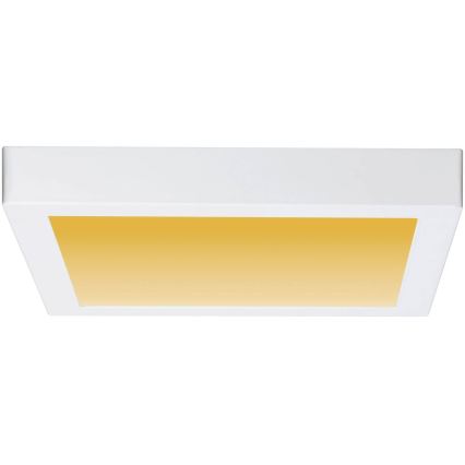 Paulmann 79801 - LED/13W Лампа CARPO 230V 2300/2500/3000K