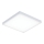 Paulmann 79820 - LED/12W Димируем плафон VELORA 230V