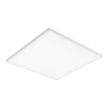 Paulmann 79822 - LED/34W Димируем плафон VELORA 230V