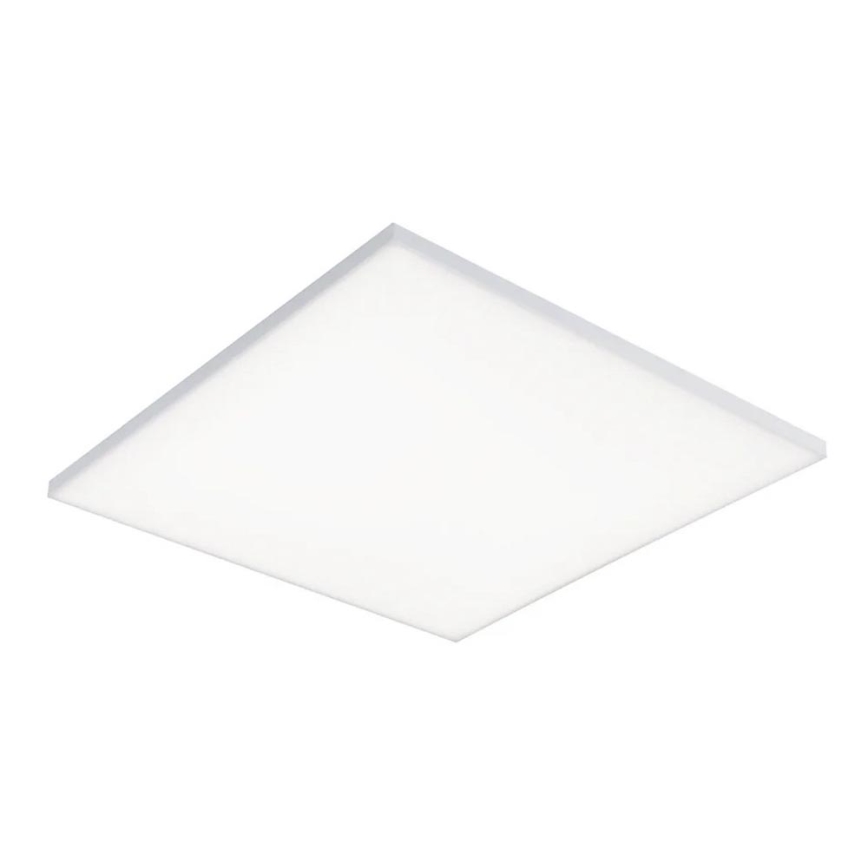 Paulmann 79822 - LED/34W Димируем плафон VELORA 230V
