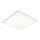 Paulmann 79822 - LED/34W Димируем плафон VELORA 230V