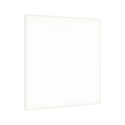 Paulmann 79822 - LED/34W Димируем плафон VELORA 230V