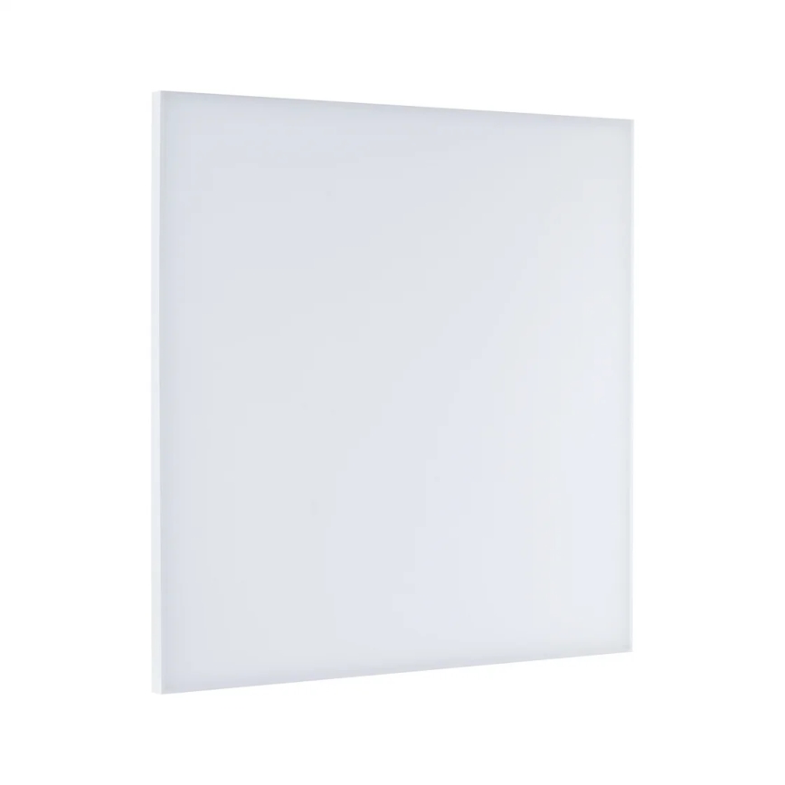 Paulmann 79822 - LED/34W Димируем плафон VELORA 230V