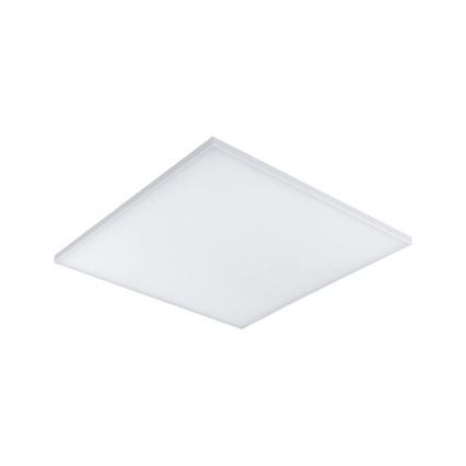Paulmann 79822 - LED/34W Димируем плафон VELORA 230V