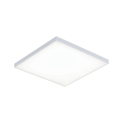 Paulmann 79825 - LED/10,5W Димируема лампа SMART VELORA 230V 2700-6500K