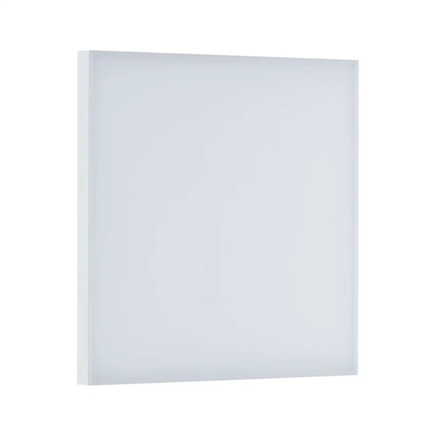 Paulmann 79825 - LED/10,5W Димируема лампа SMART VELORA 230V 2700-6500K
