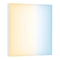 Paulmann 79825 - LED/10,5W Регулируемо осветително тяло SMART VELORA 230V 2700-6500K