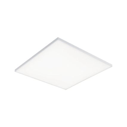 Paulmann 79826 - LED/19,5W Регулируемо осветително тяло SMART VELORA 230V 2700-6500K